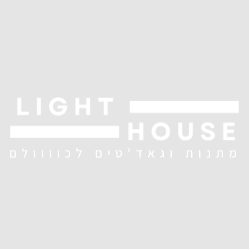 בקבוקים, ספלים ומיכלים תרמיים